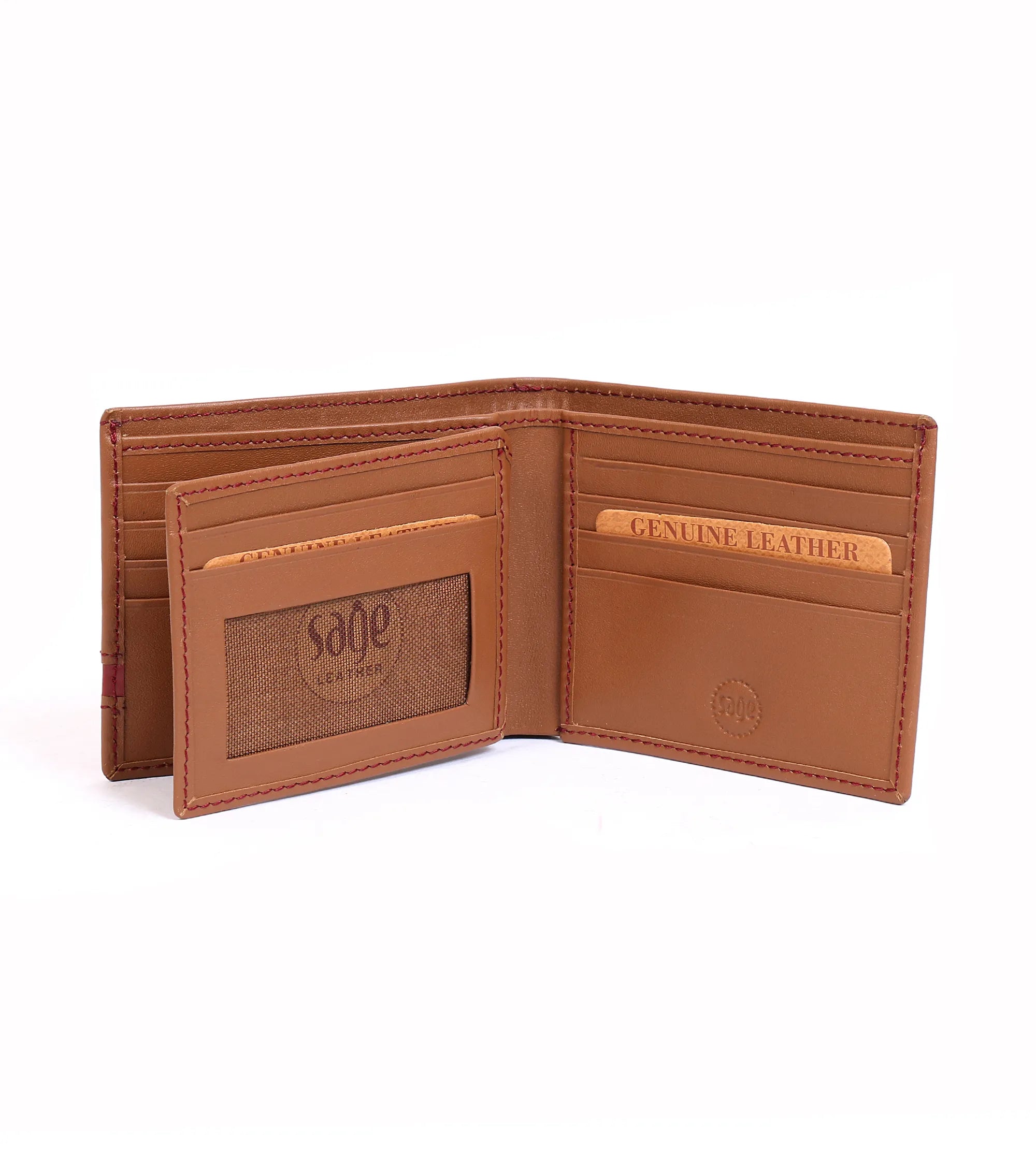 Wallet 31346