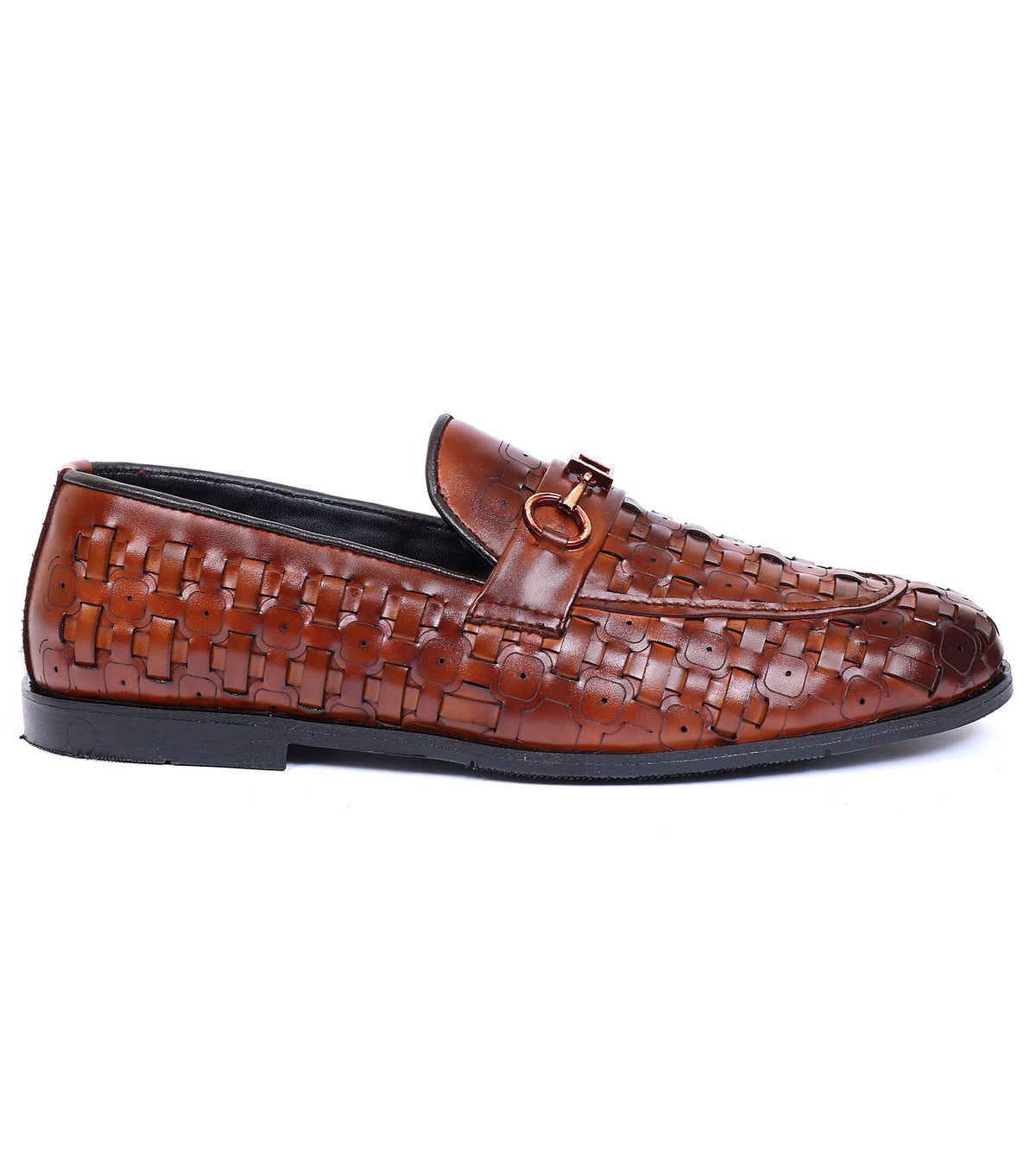 Men Formal Shoes 230325