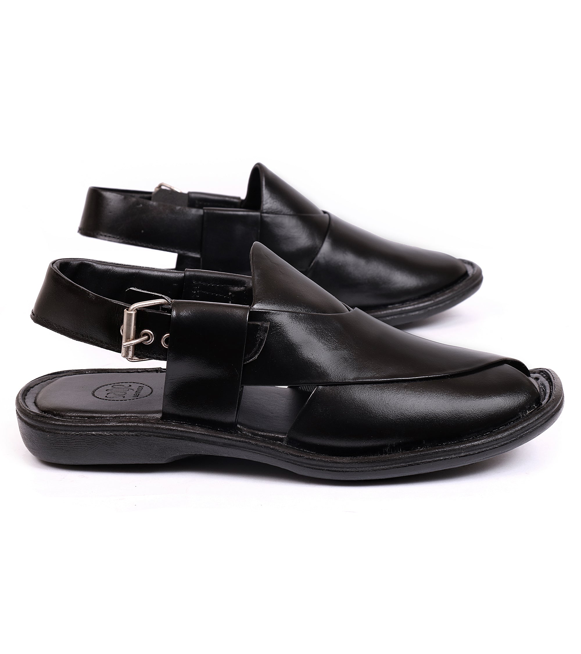 Men Peshawari 330419