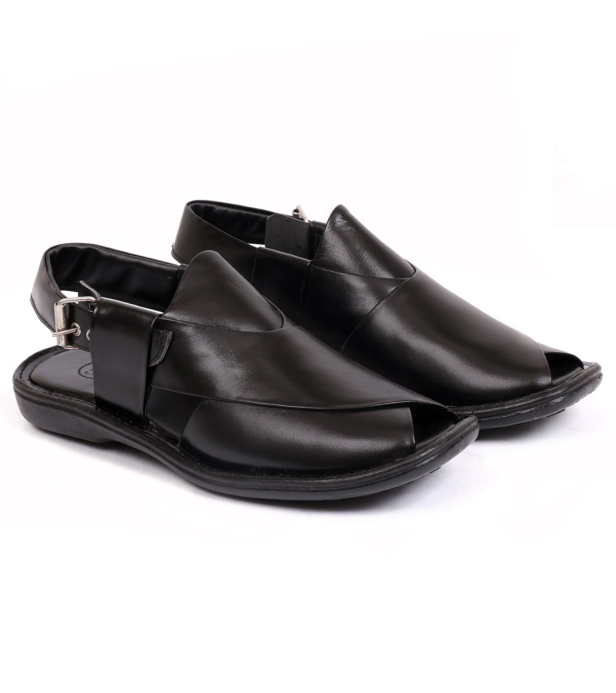 Men Peshawari 330419