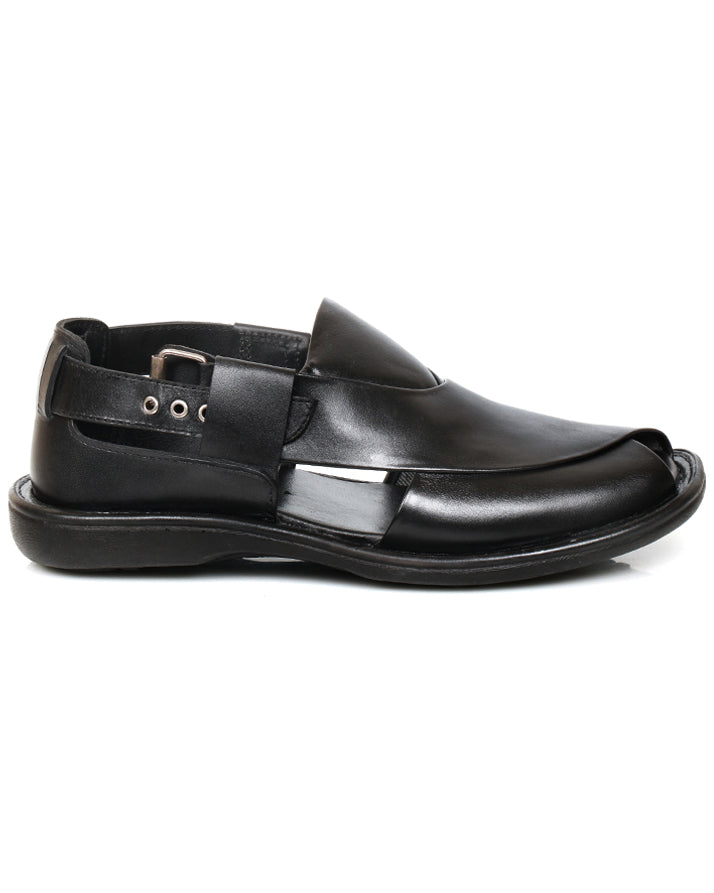 Men Peshawari 330420