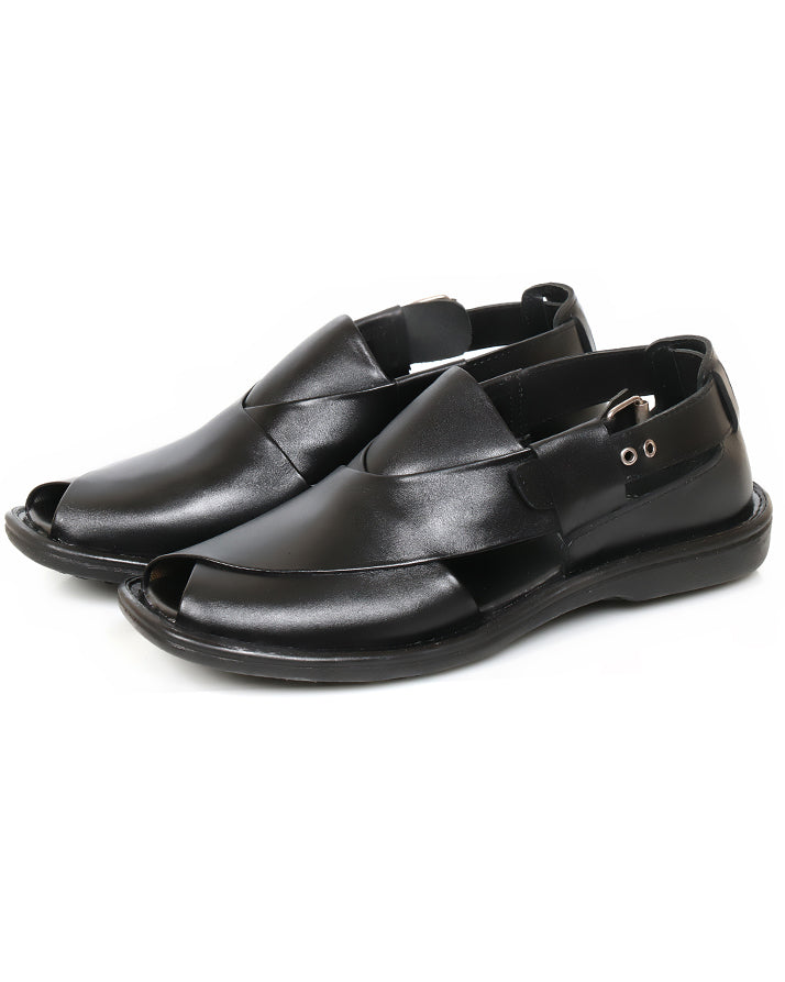 Men Peshawari 330420