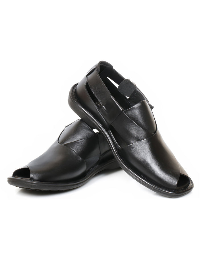 Men Peshawari 330420
