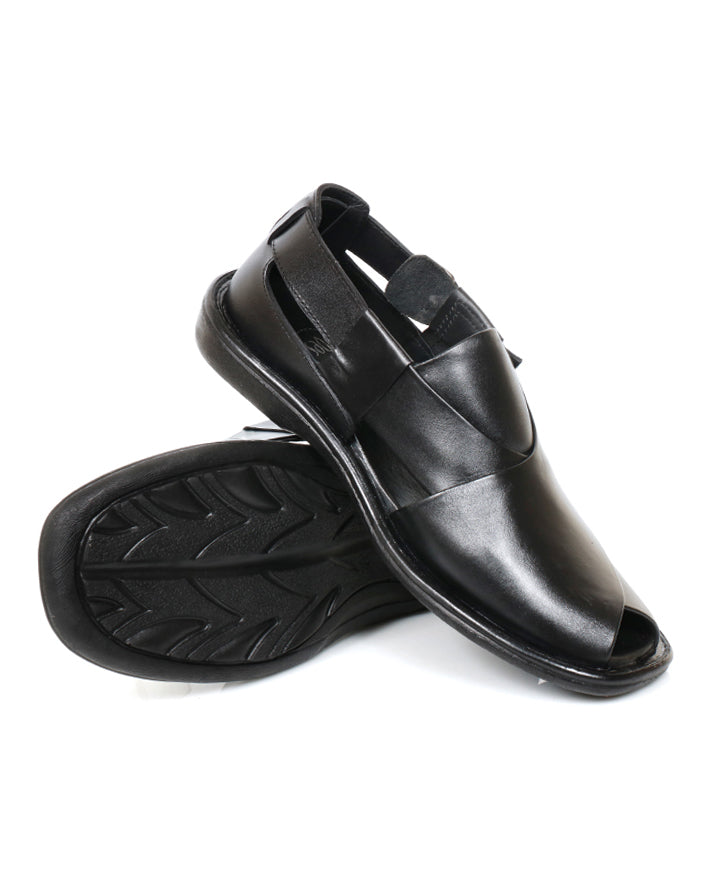 Men Peshawari 330420