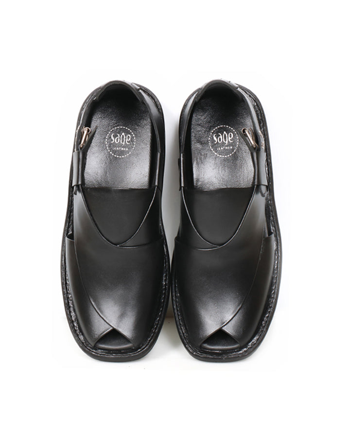Men Peshawari 330420