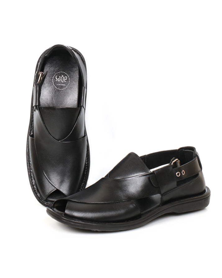 Men Peshawari 330420