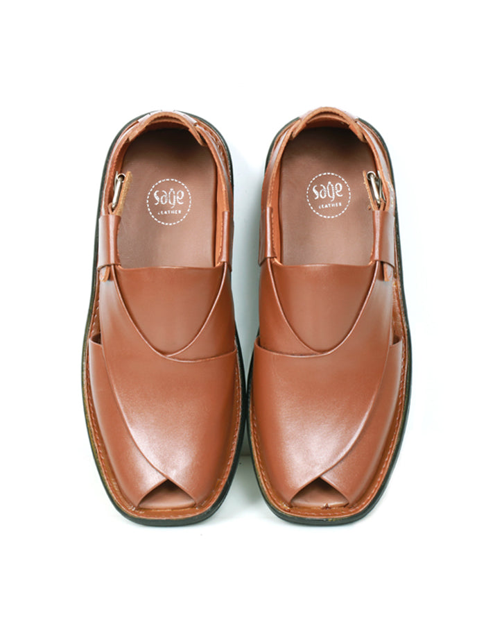Men Peshawari 330420