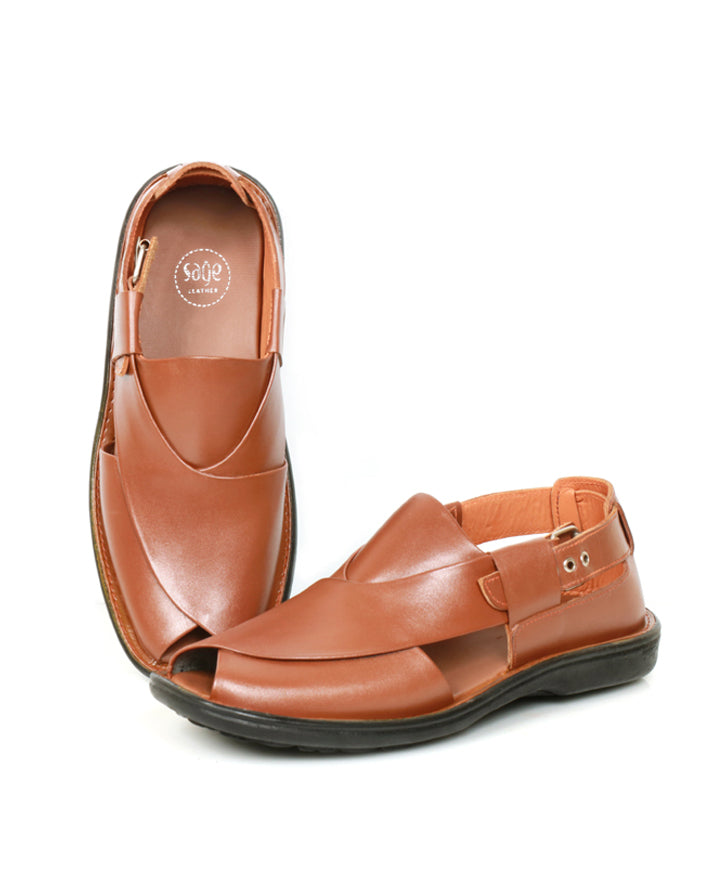 Men Peshawari 330420