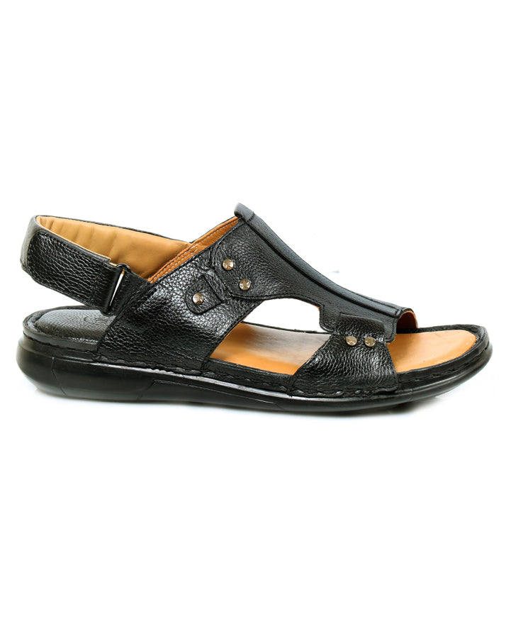 Men Sandals 330465