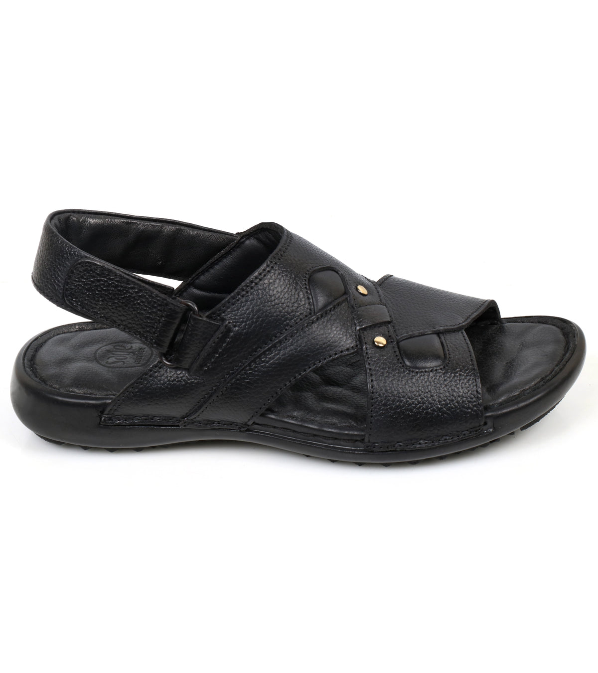 Men Sandals 330491