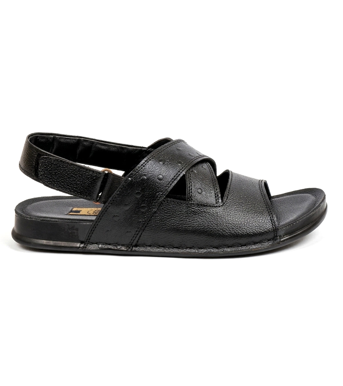 Men Sandals 330518