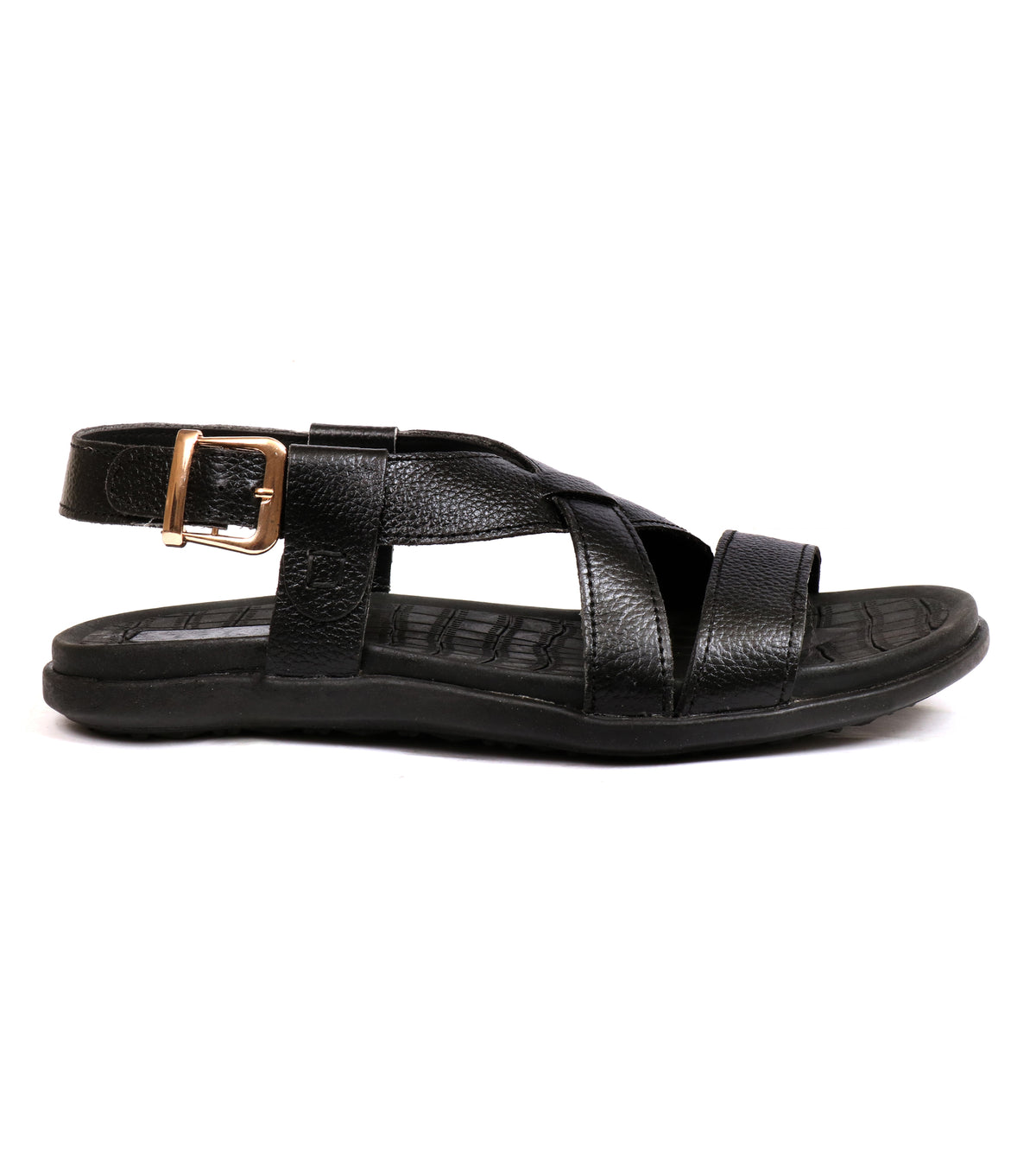 Men Sandals 330526