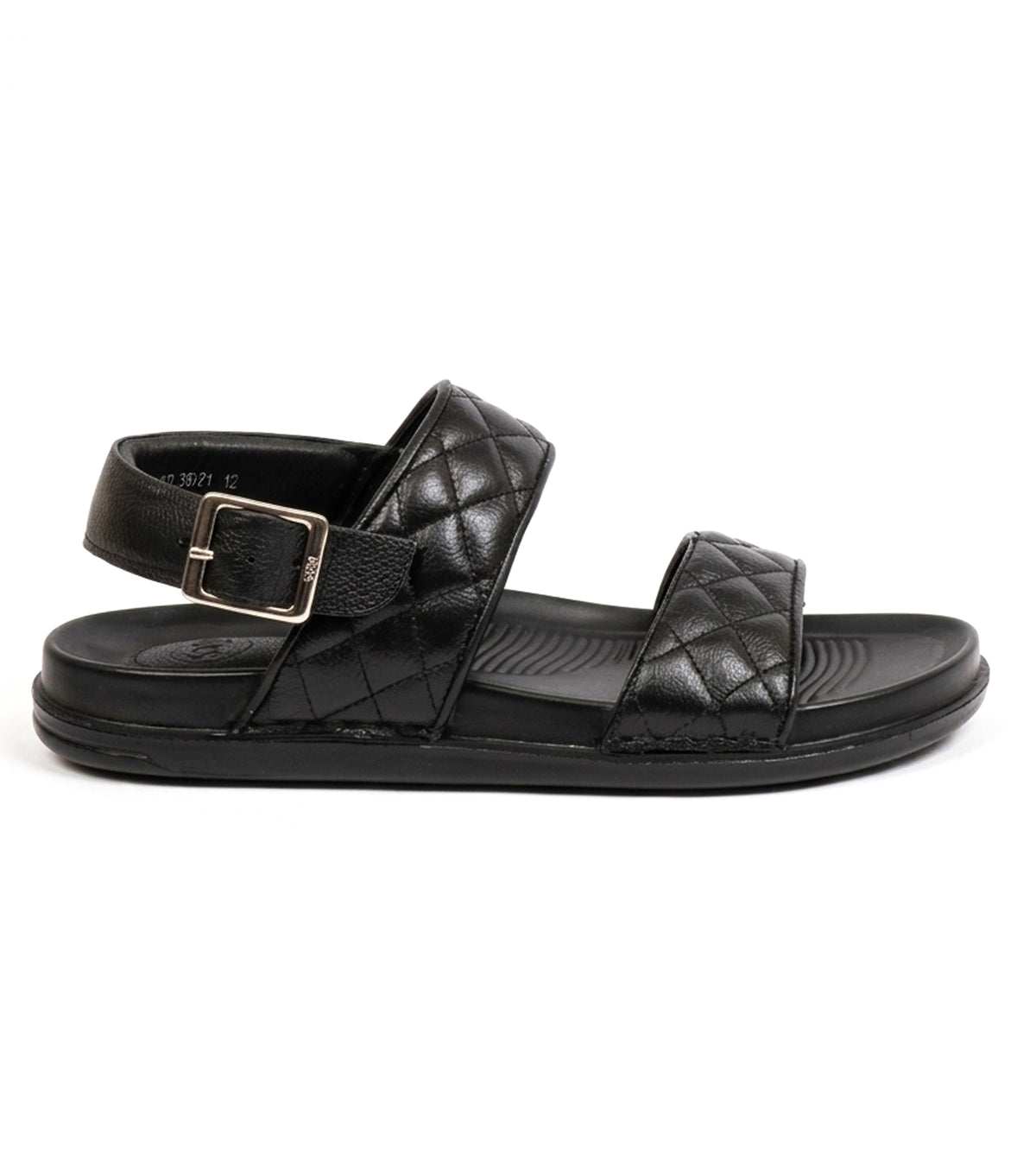 Men Sandals 330529