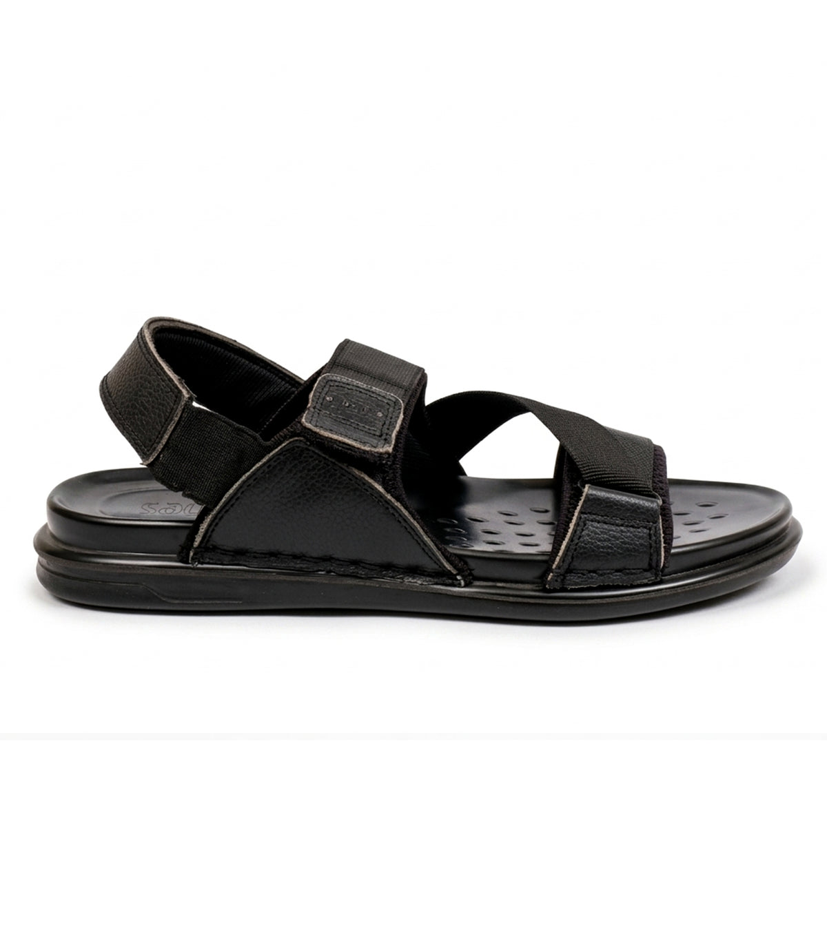 Men Sandals 330533