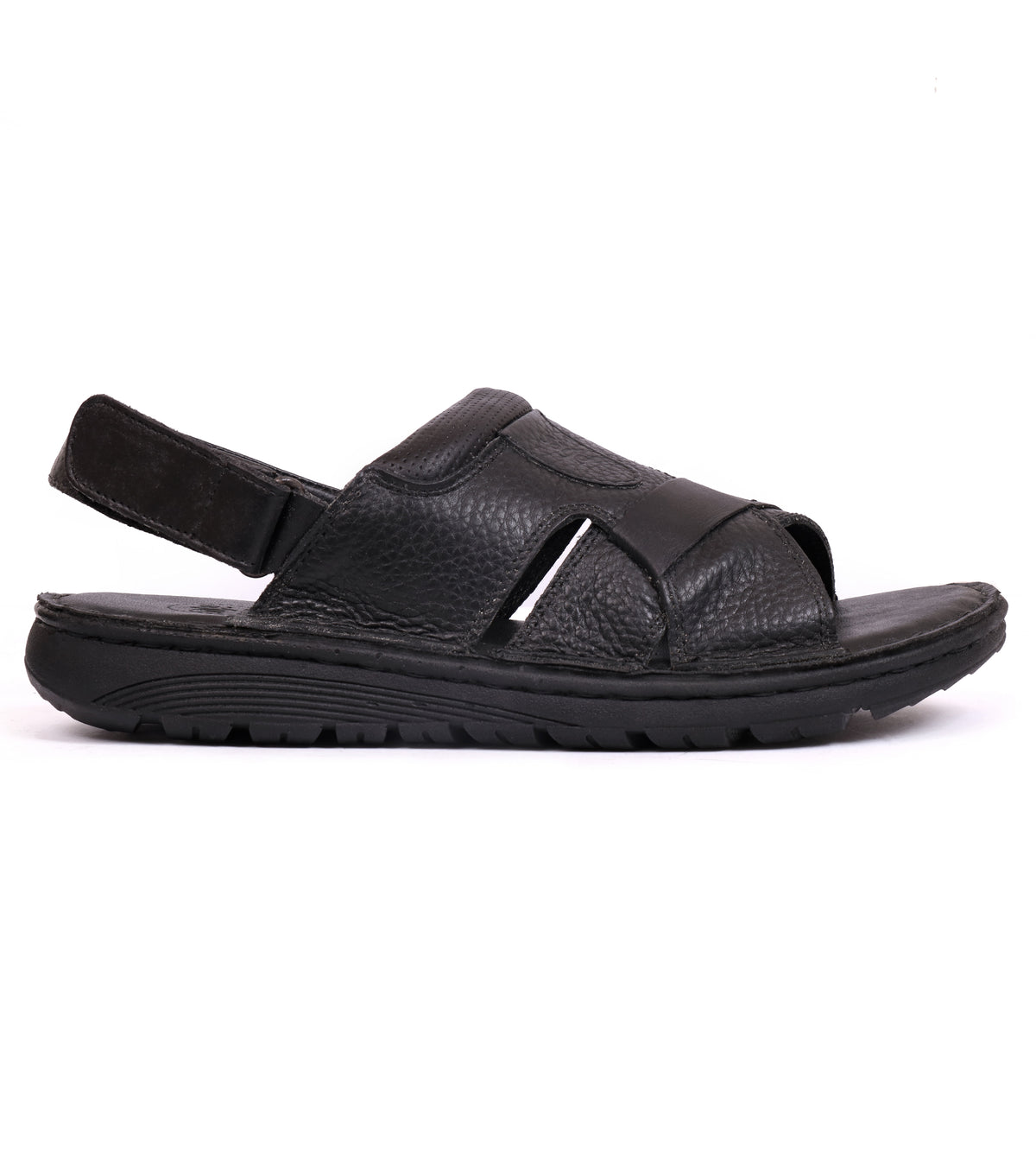 Men Sandals 330538