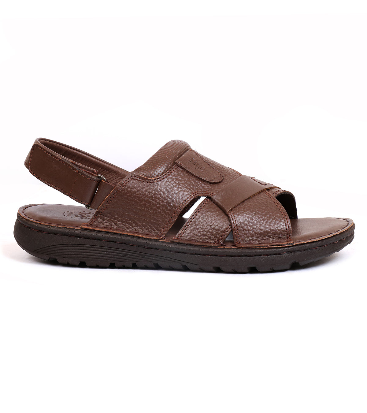 Men Sandals 330538