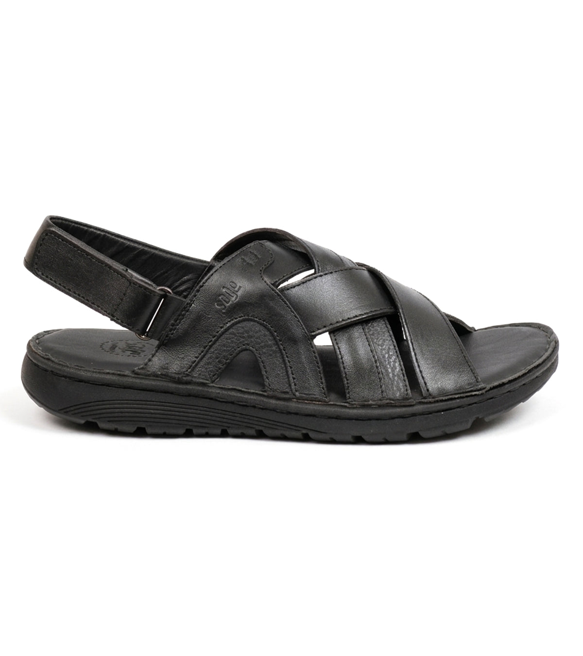 Men Sandals 330539