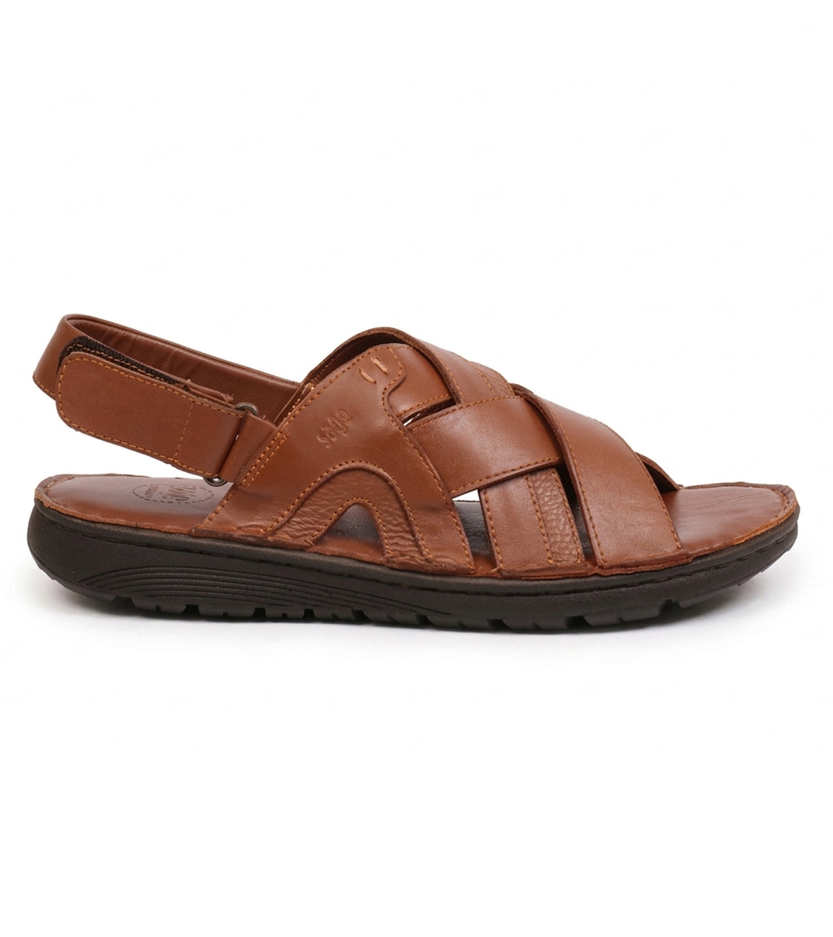 Men Sandals 330539