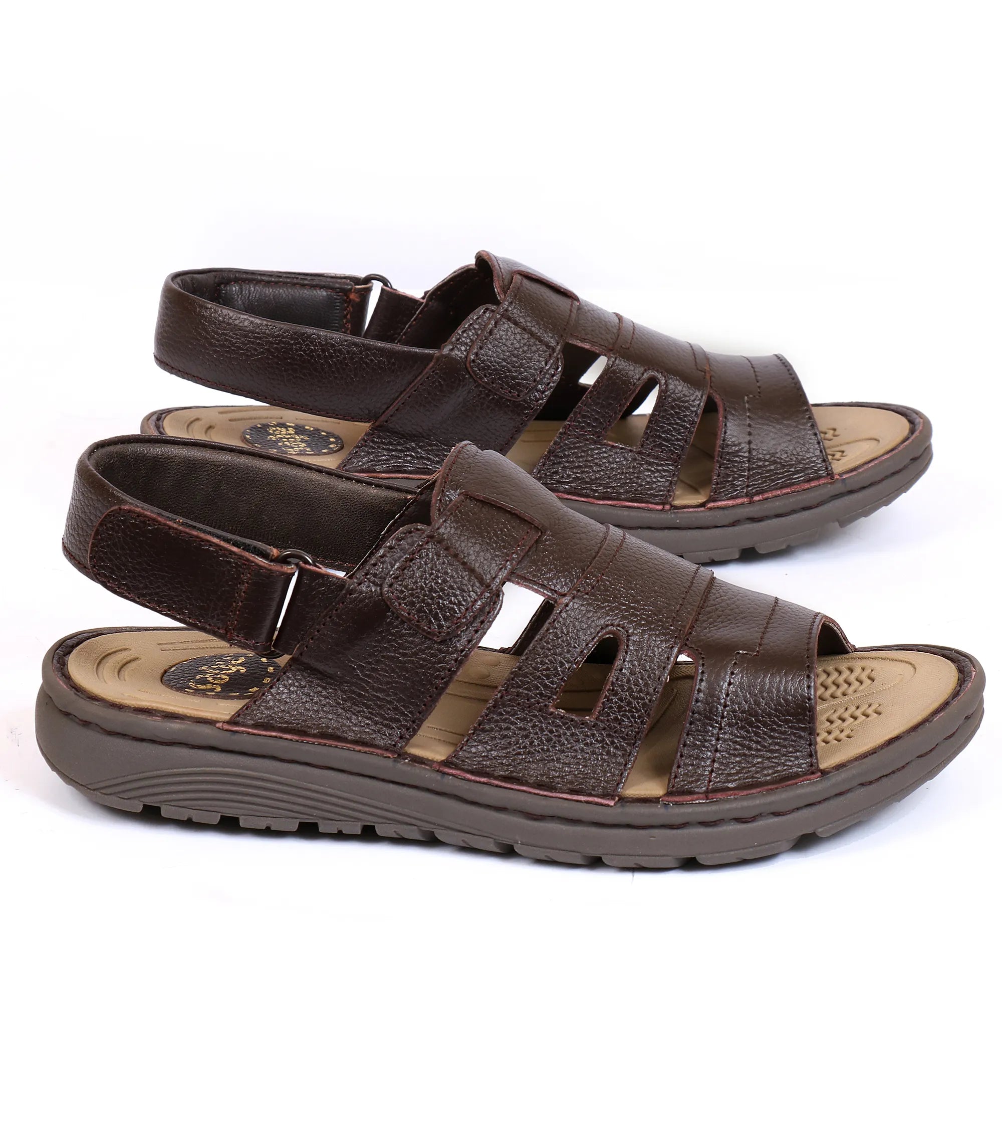 Men Sandals 330541