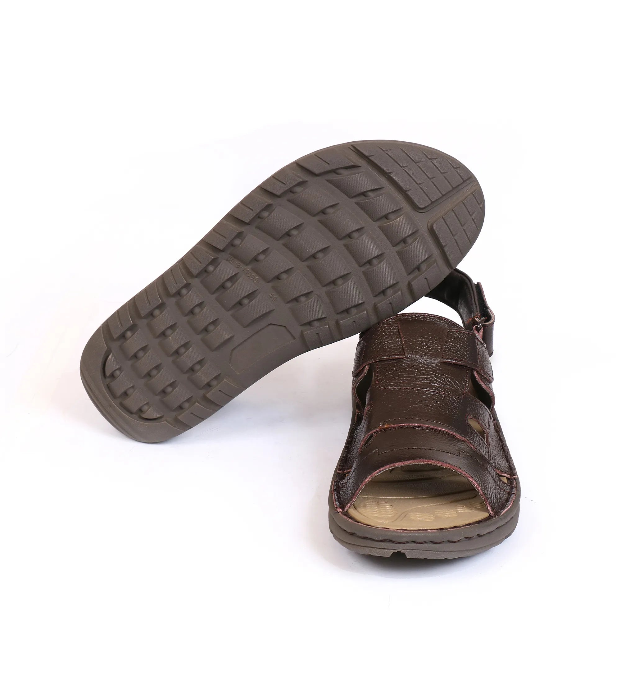 Men Sandals 330541