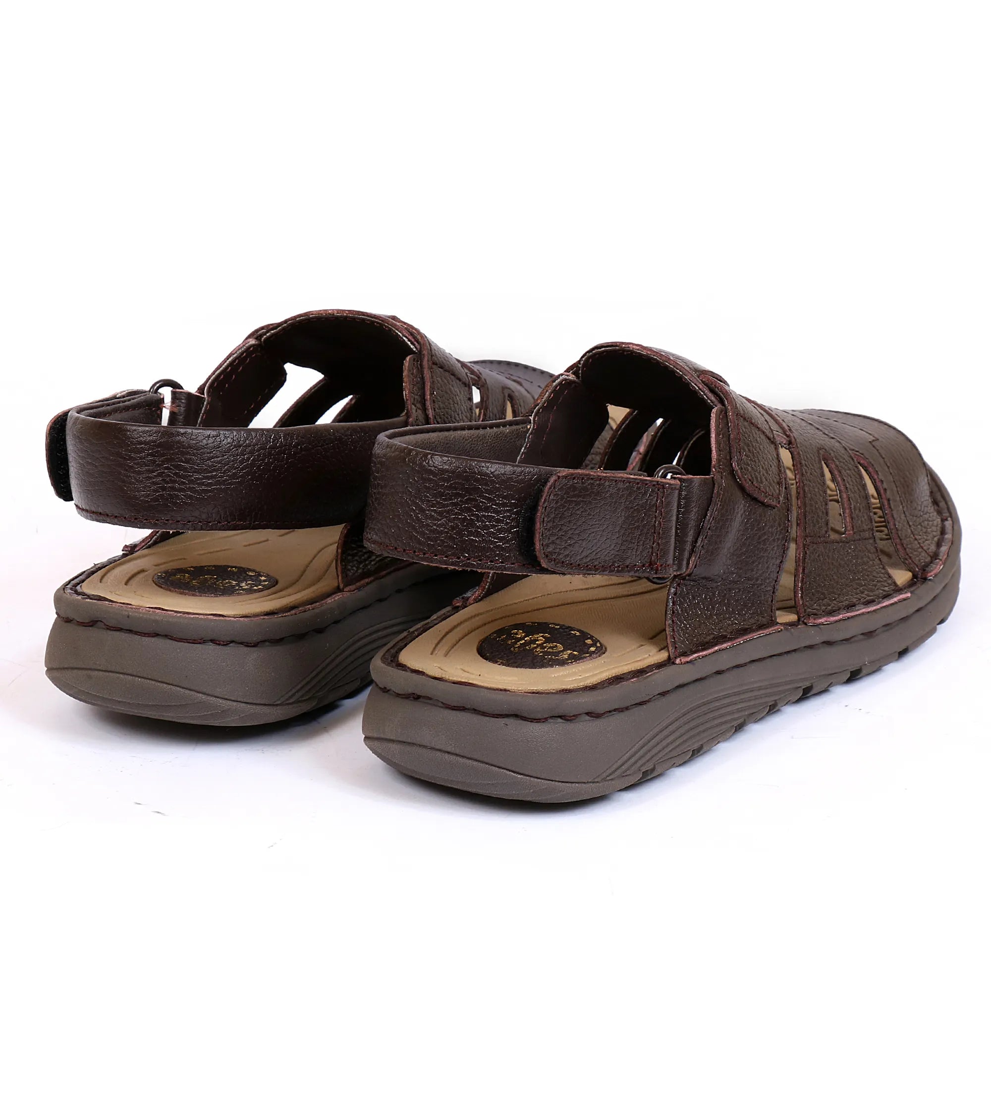 Men Sandals 330541