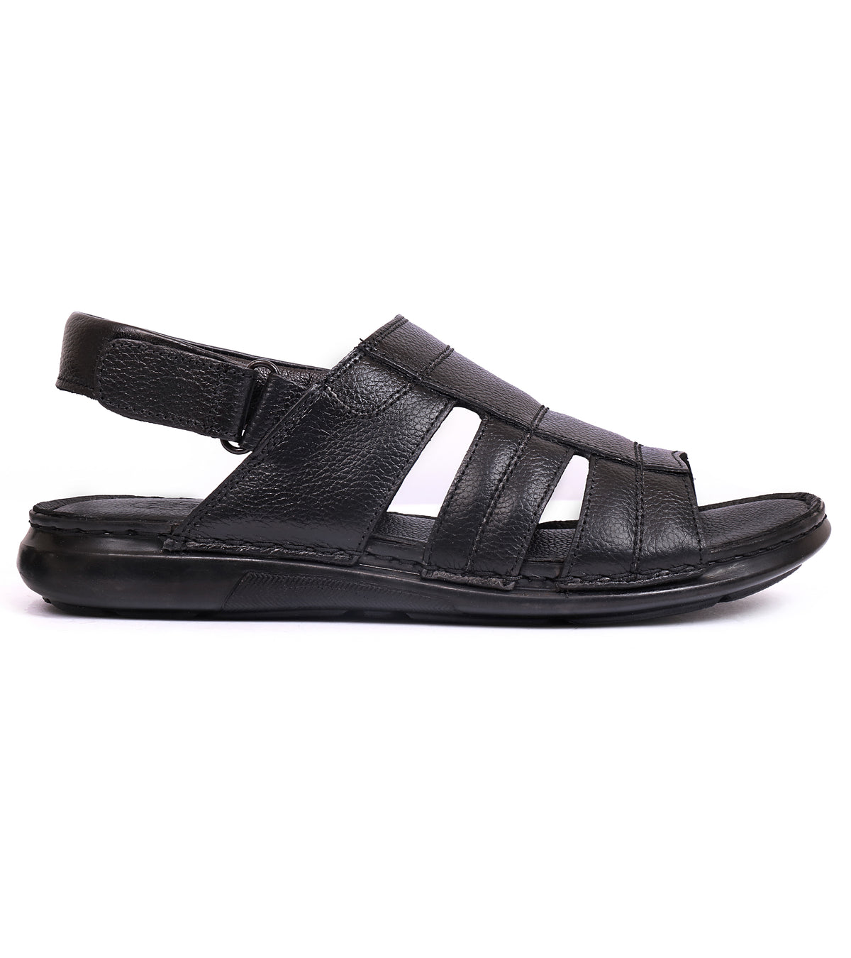 Men Sandals 330546
