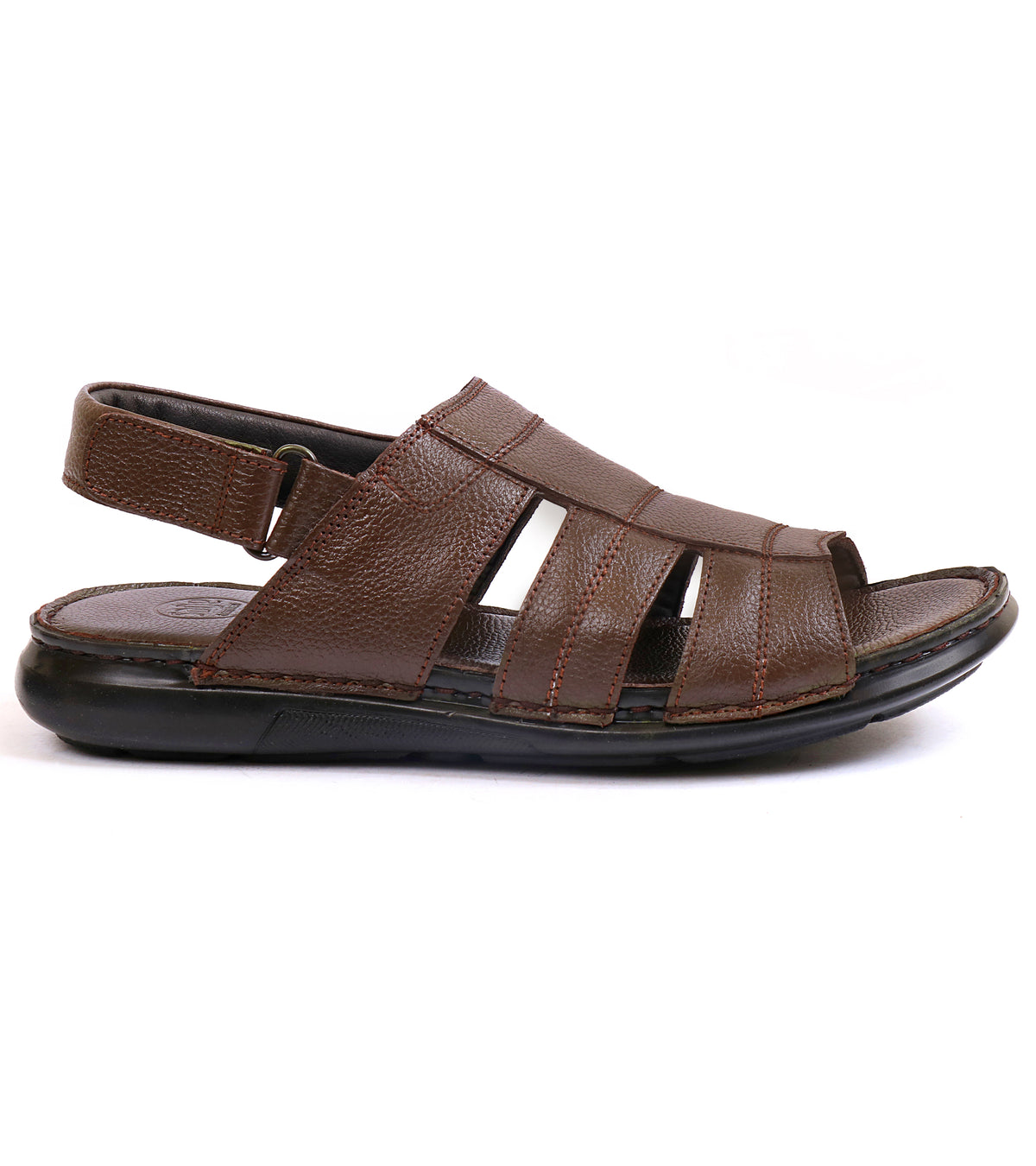 Men Sandals 330546