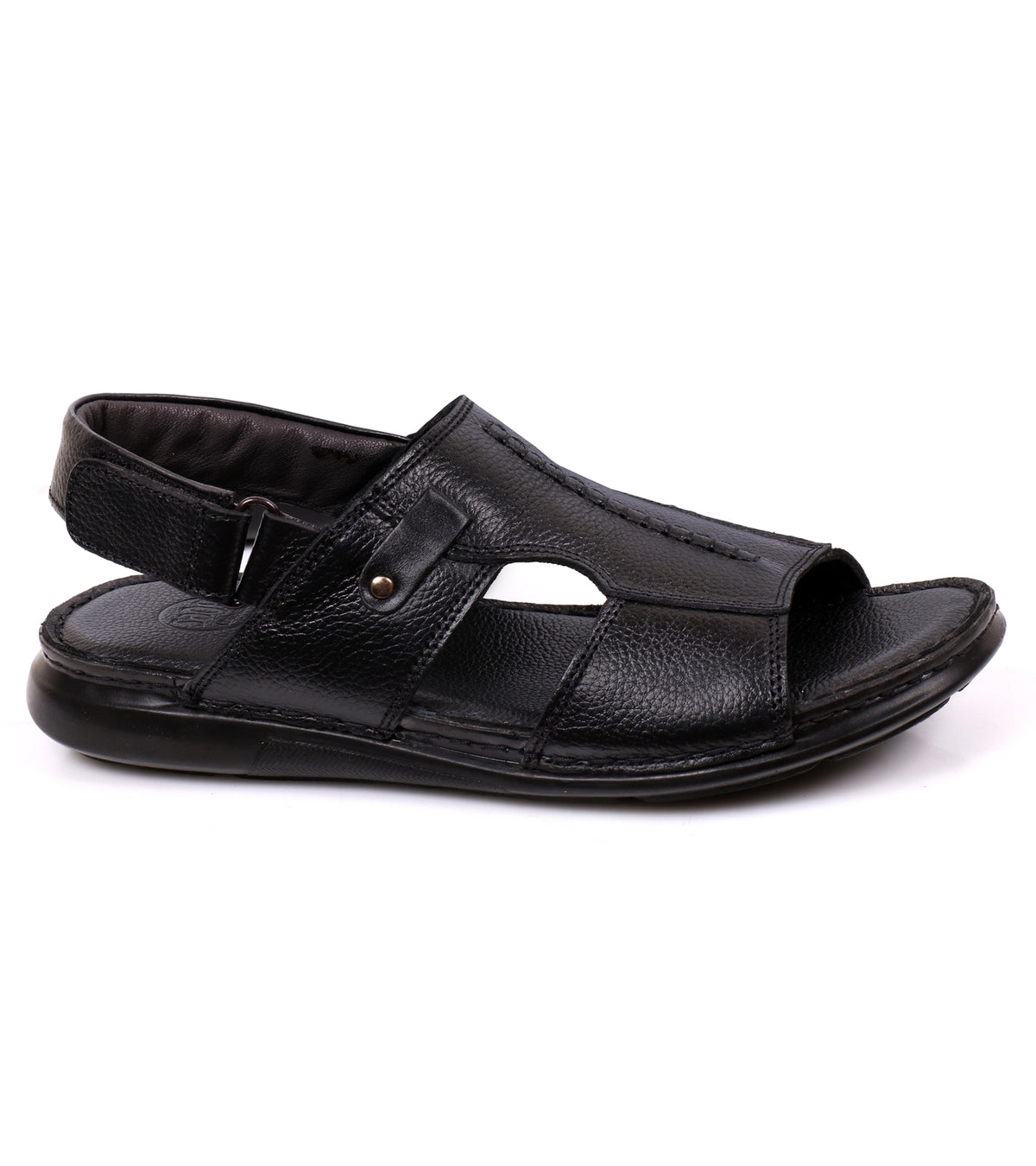 Men Sandals 330547