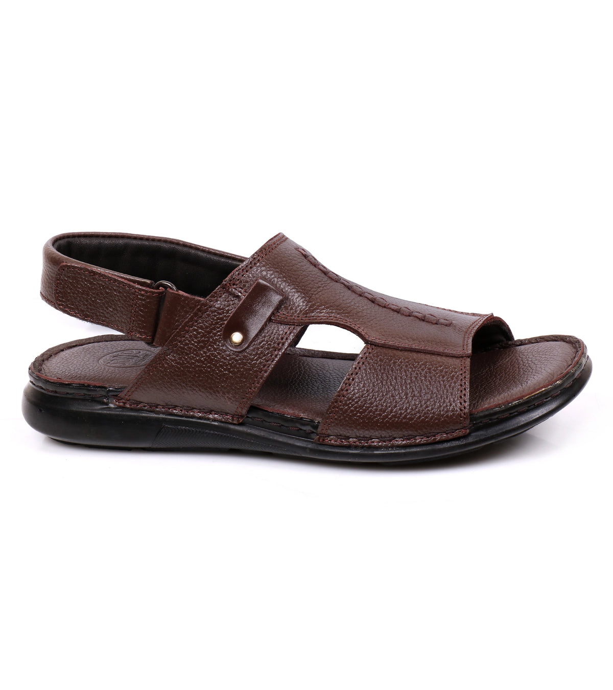 Men Sandals 330547