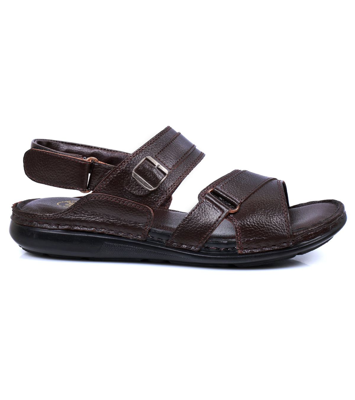 Men Sandals 330548