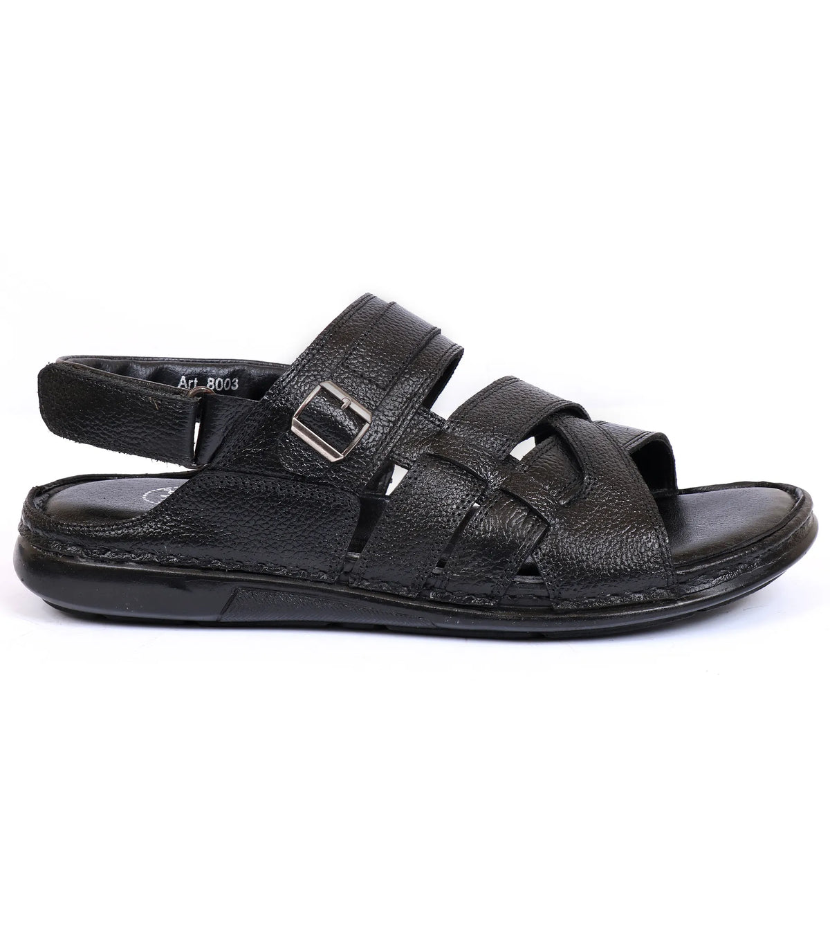 Men Sandals 330549