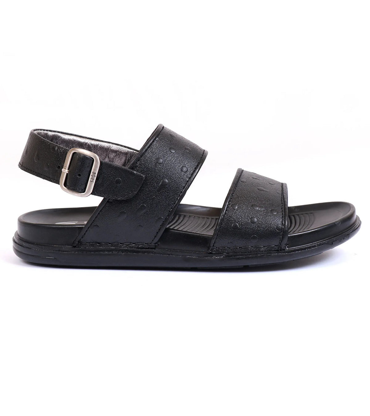 Men Sandals 330550