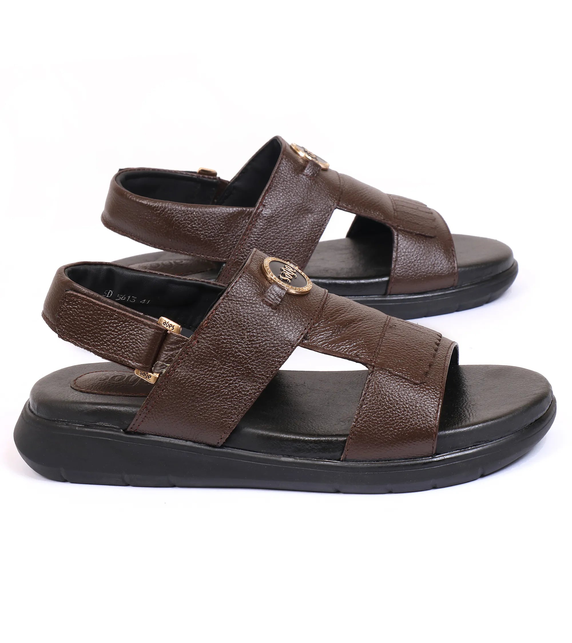 Men Sandals 330551