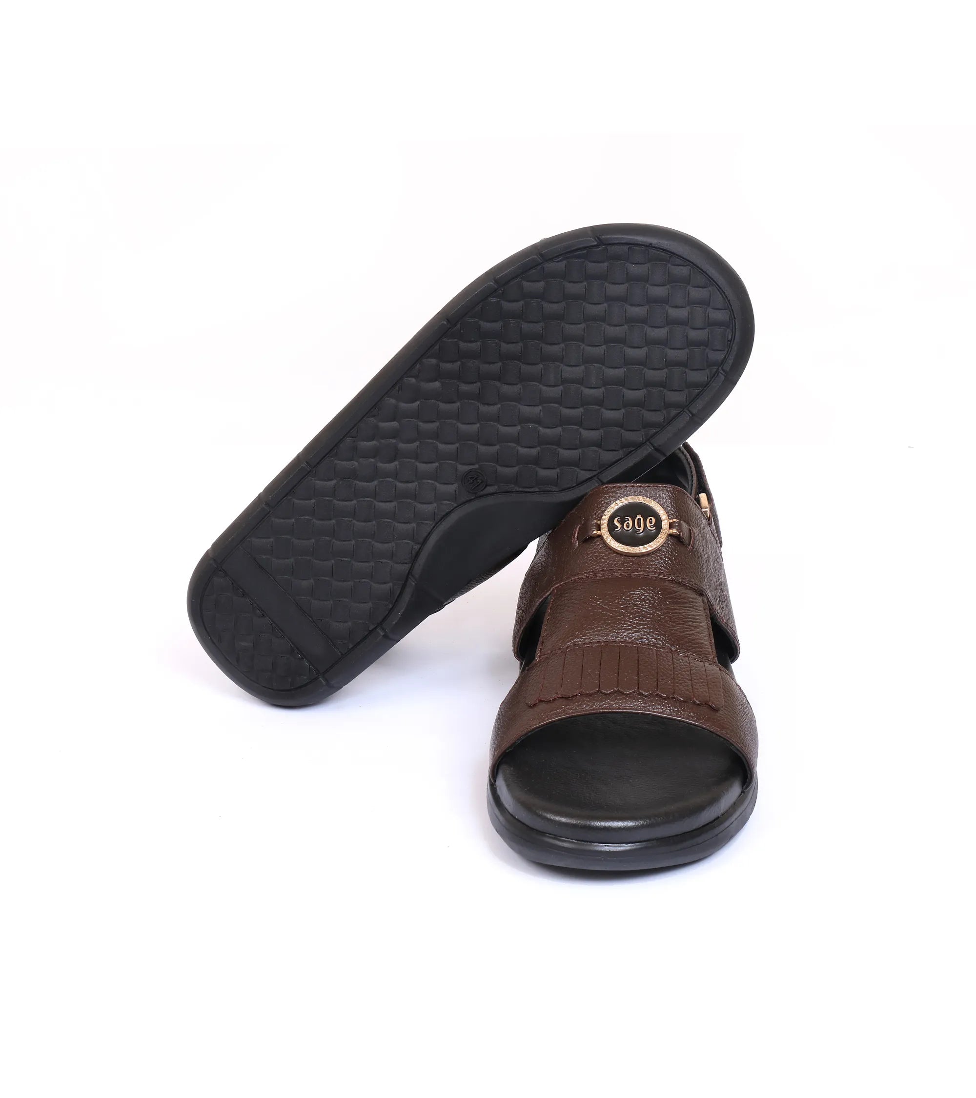 Men Sandals 330551