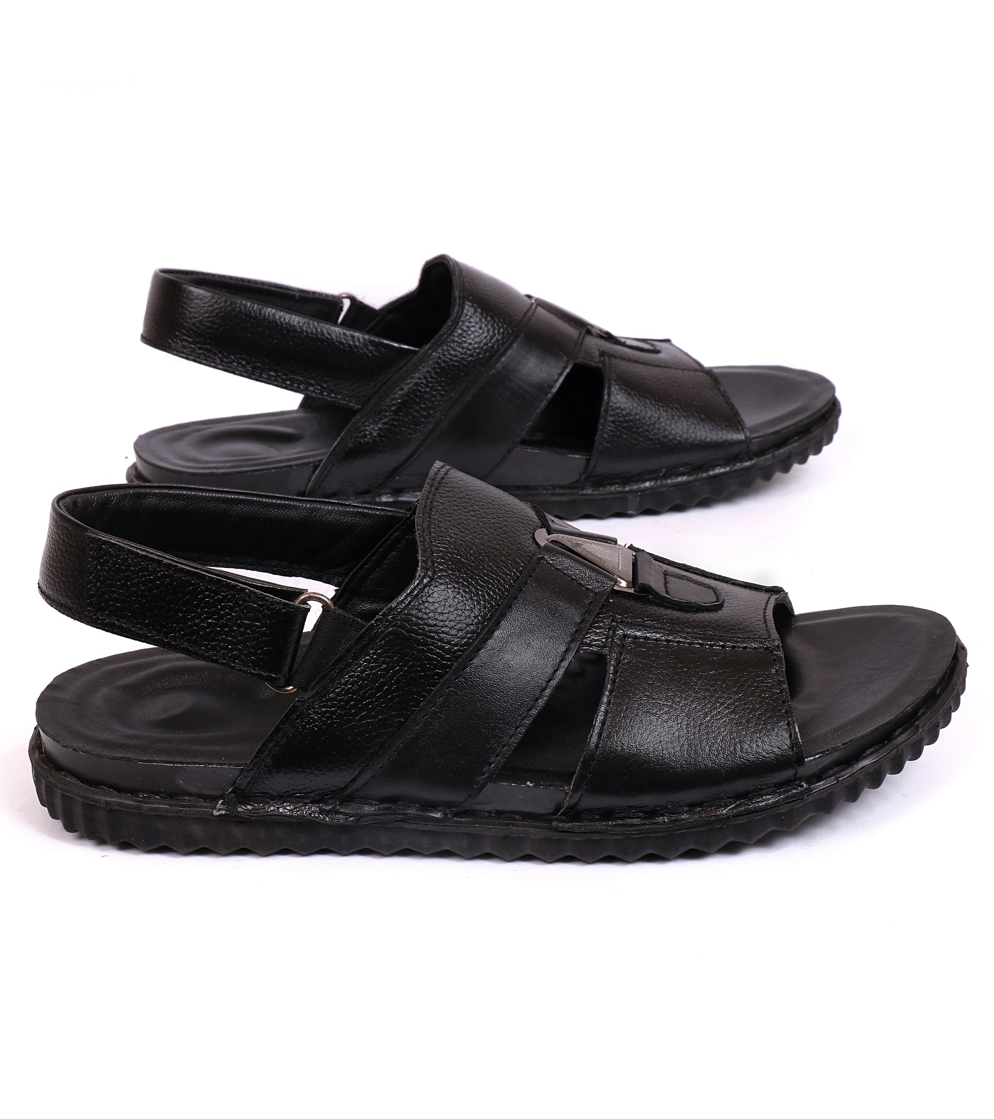 Men Sandals 330552
