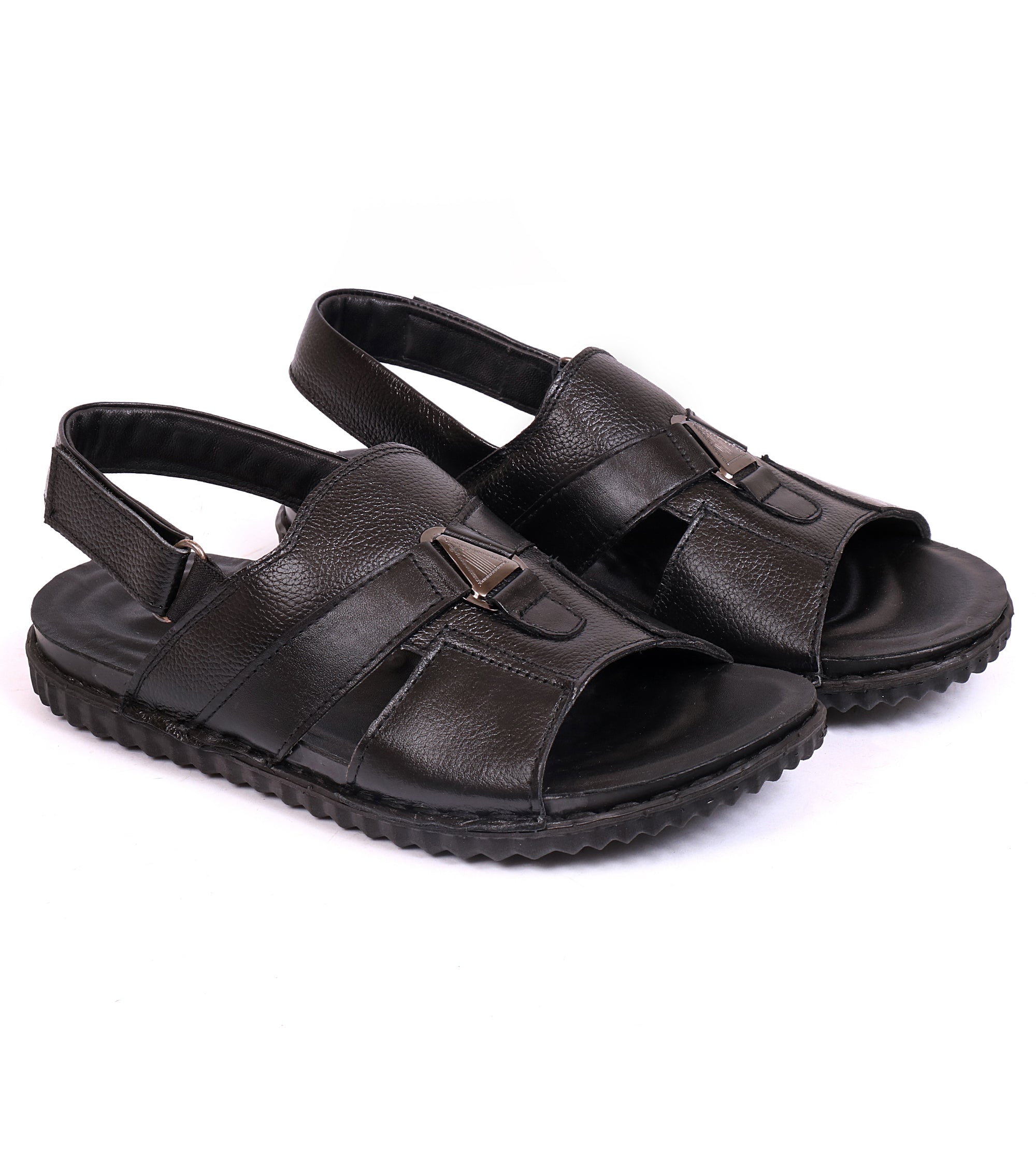 Men Sandals 330552