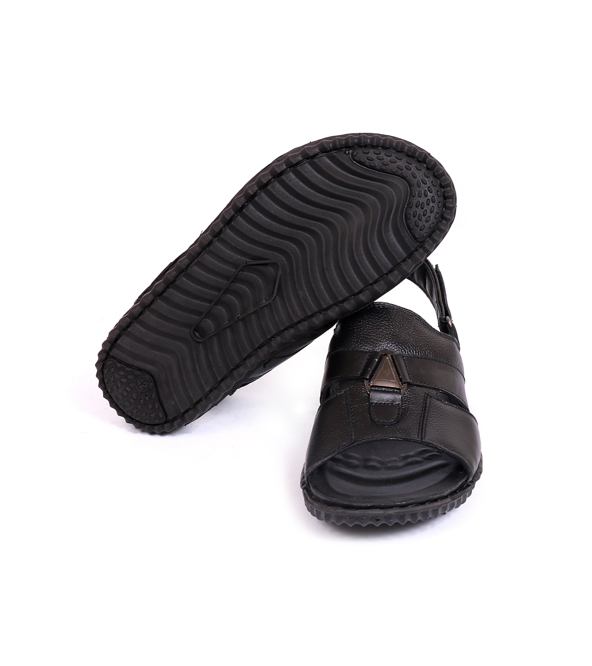 Men Sandals 330552