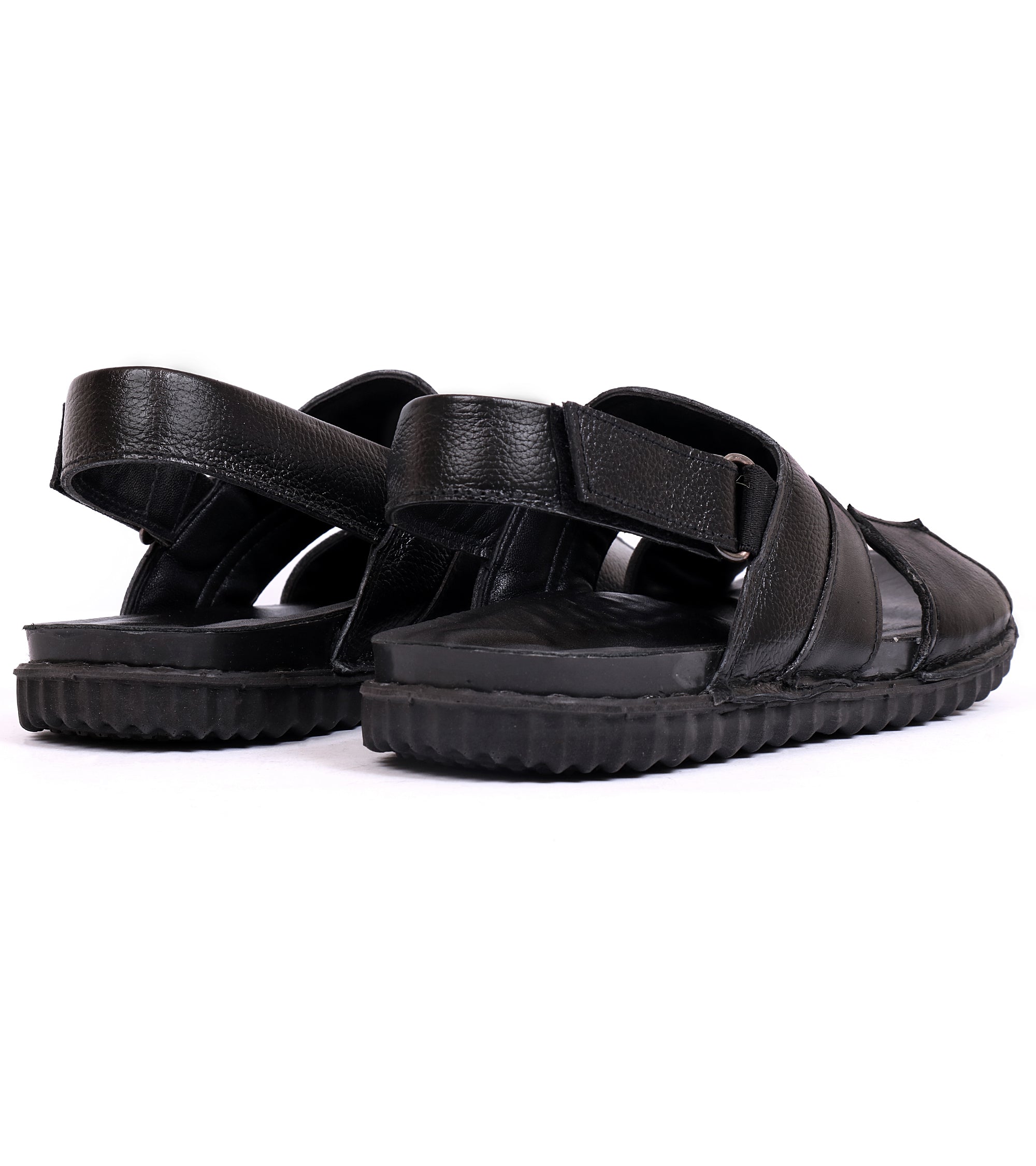 Men Sandals 330552