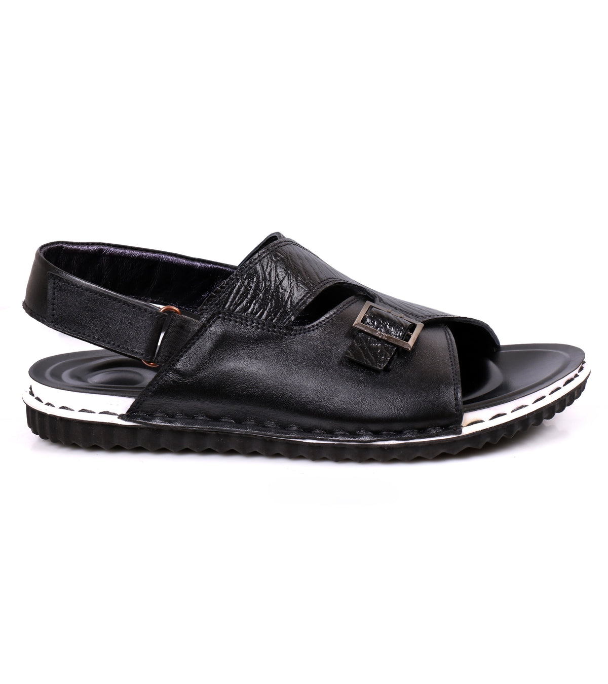 Men Sandals 330555