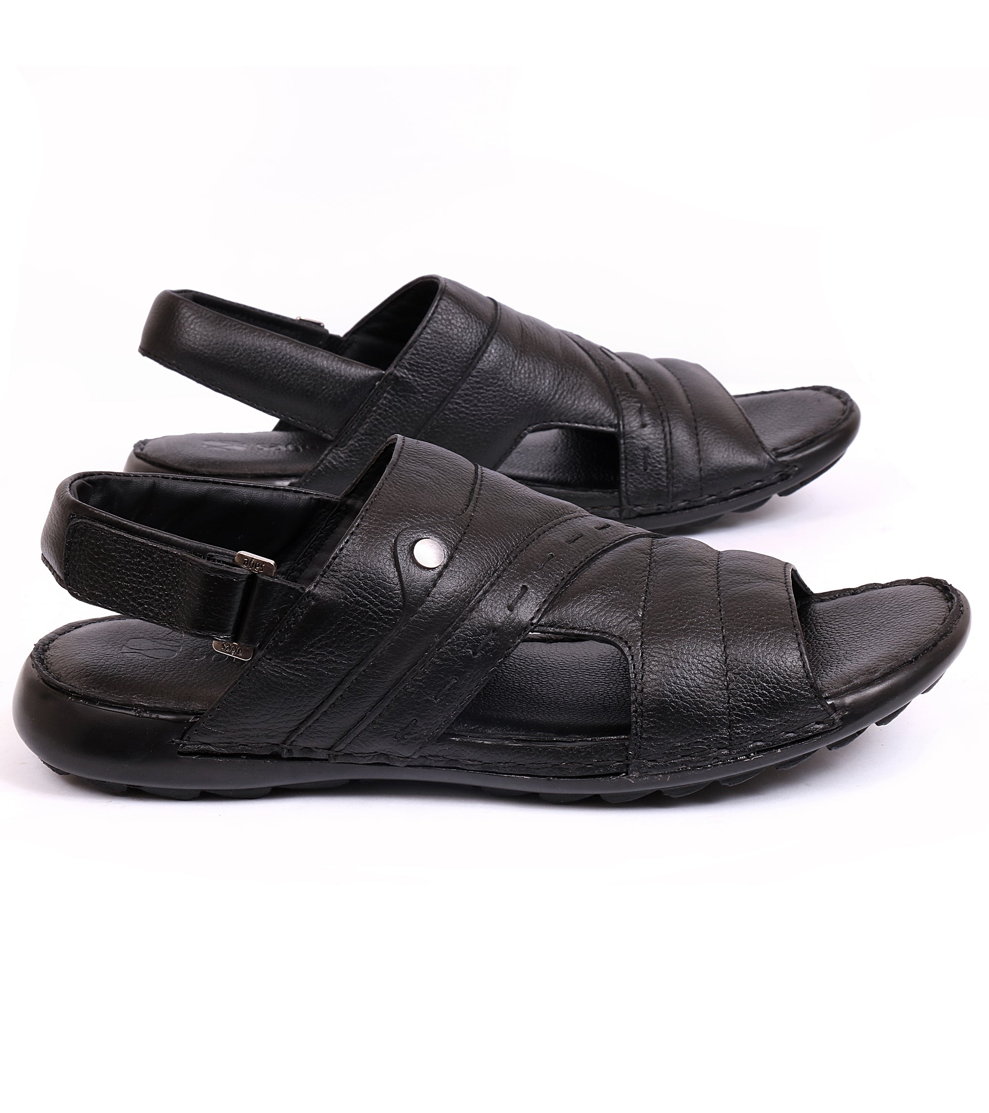Men Sandals 330556