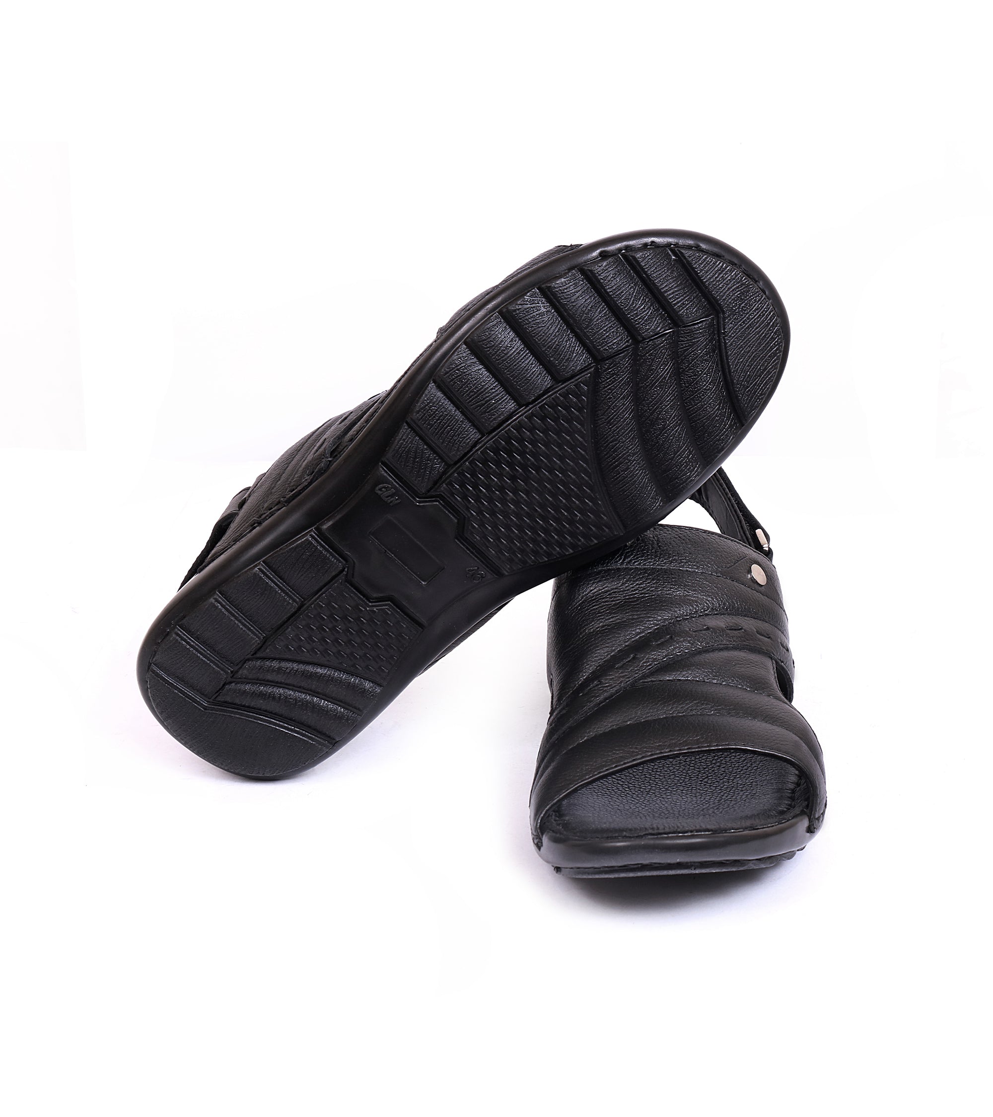 Men Sandals 330556