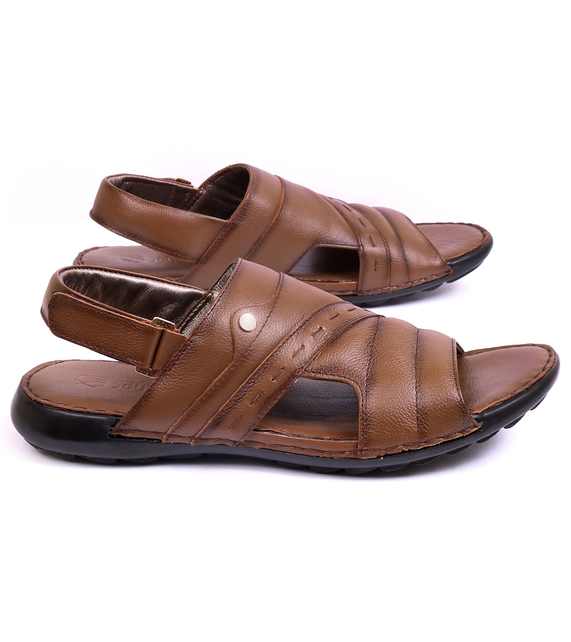 Men Sandals 330556