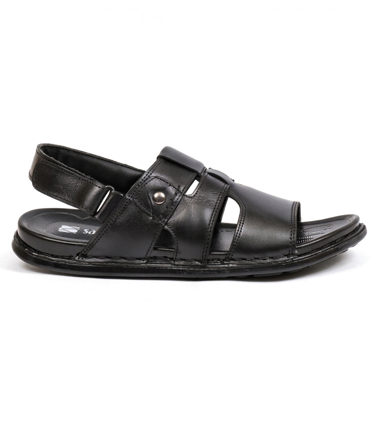 Men Sandals 330558