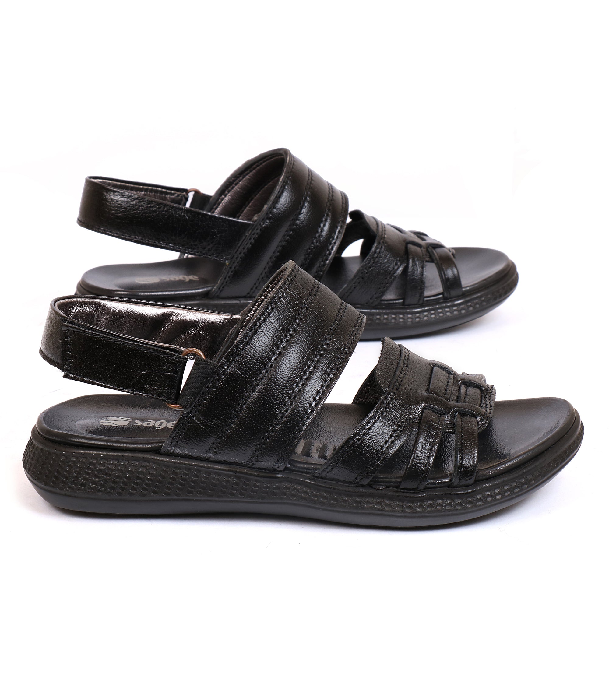 Men Sandals 330560
