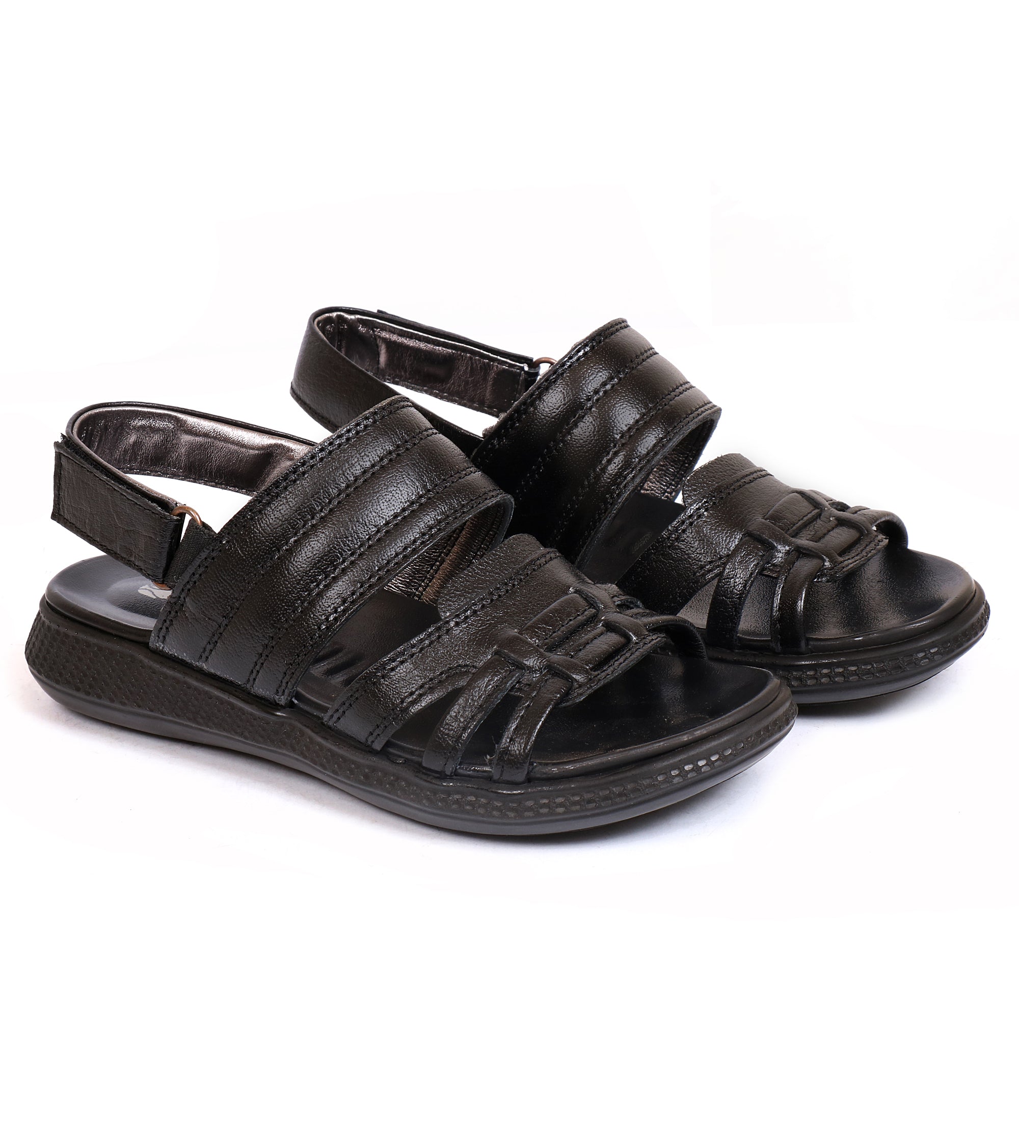 Men Sandals 330560