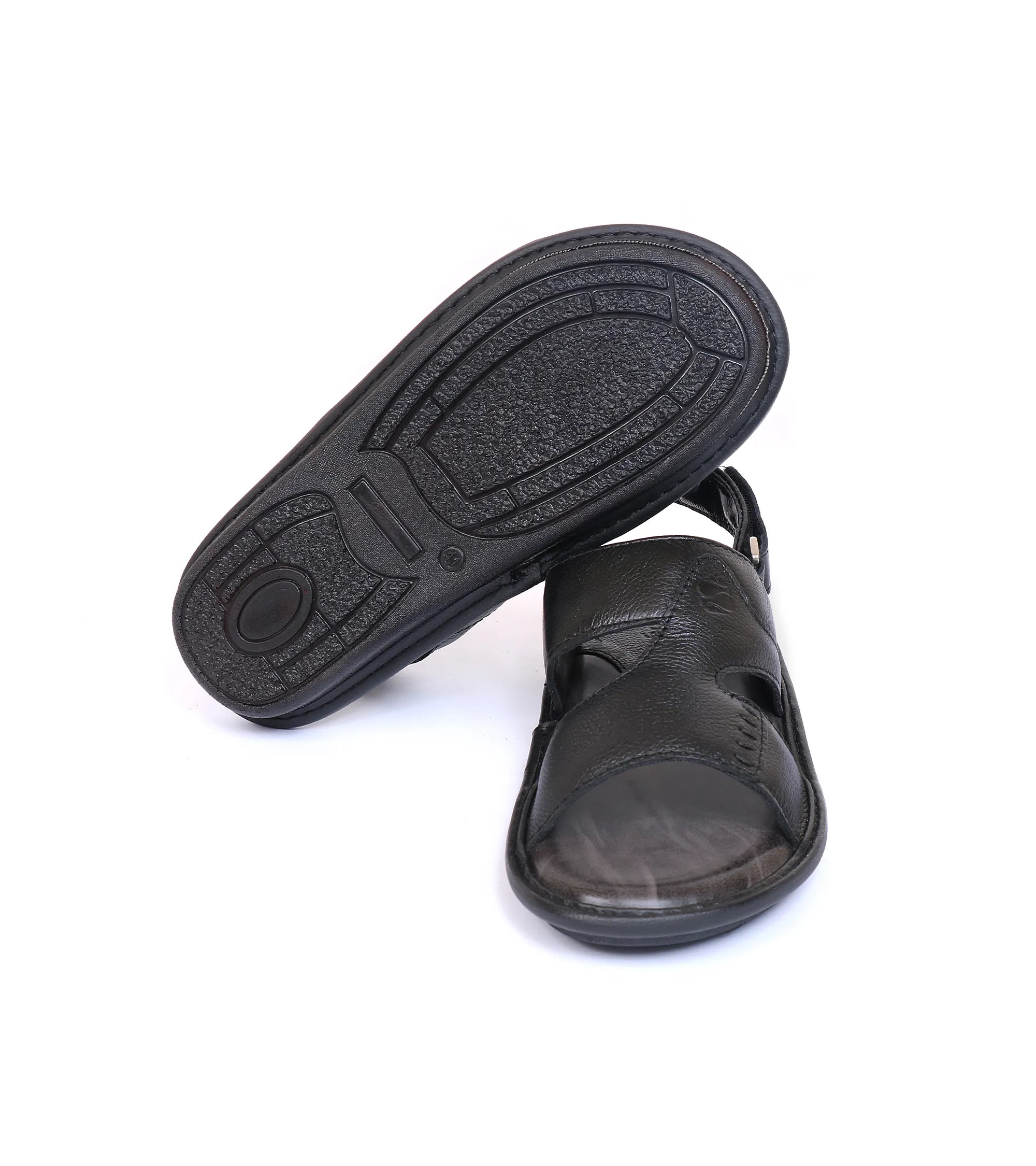 Men Sandals 330562