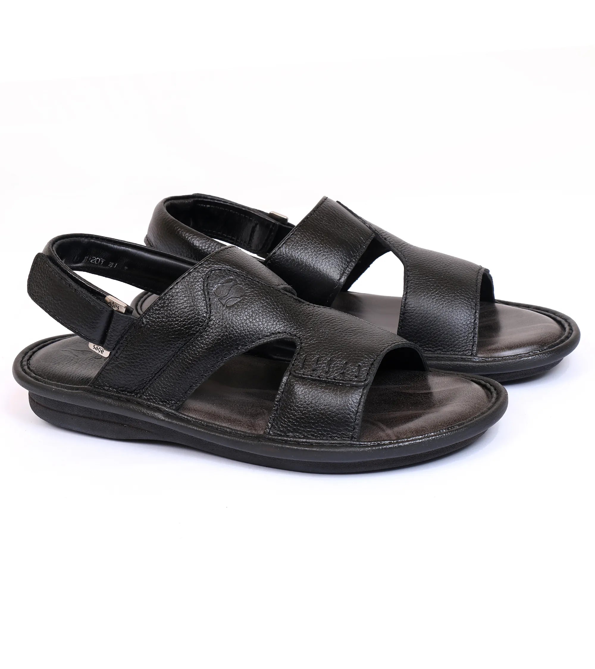 Men Sandals 330562