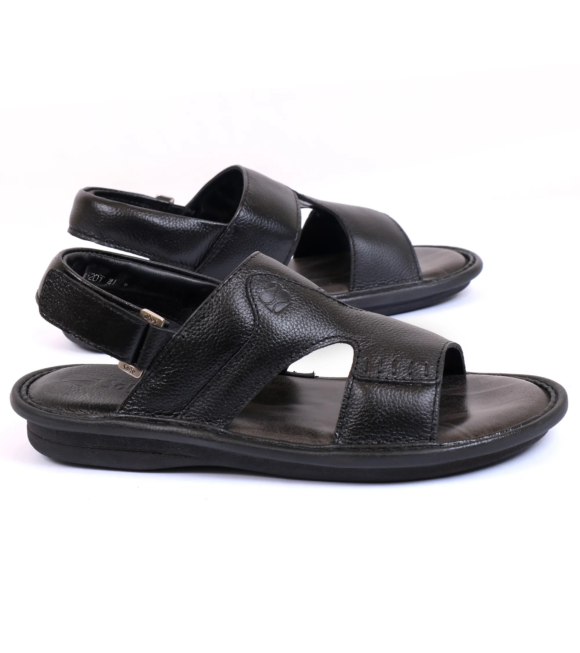 Men Sandals 330562