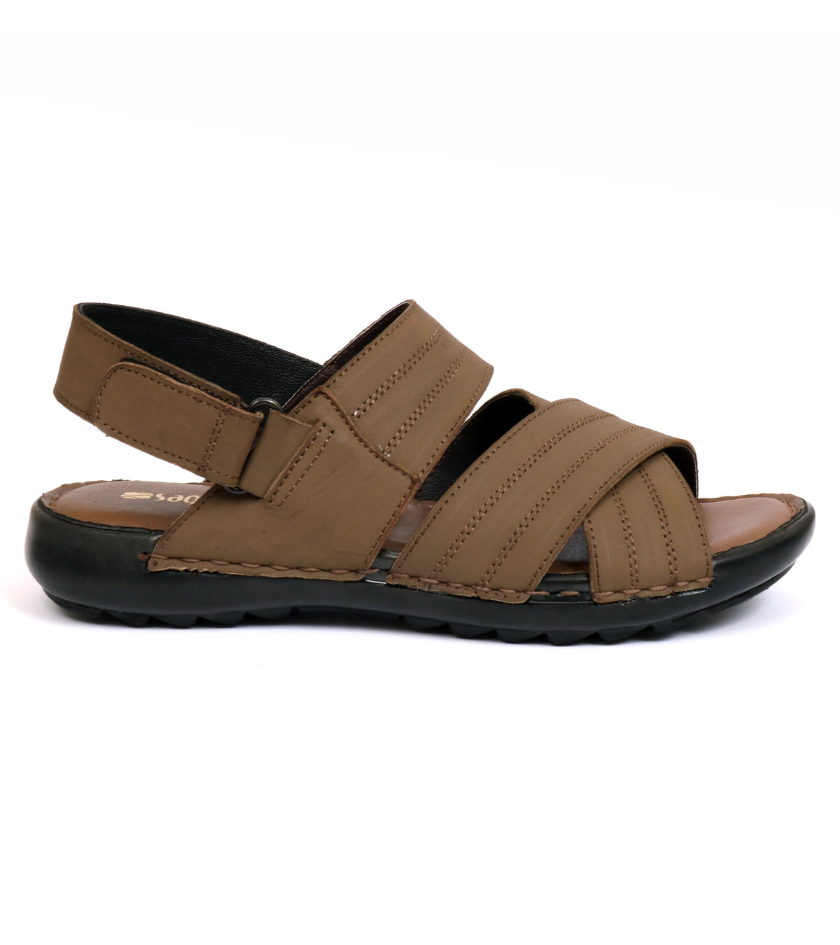 Men Sandal 330564