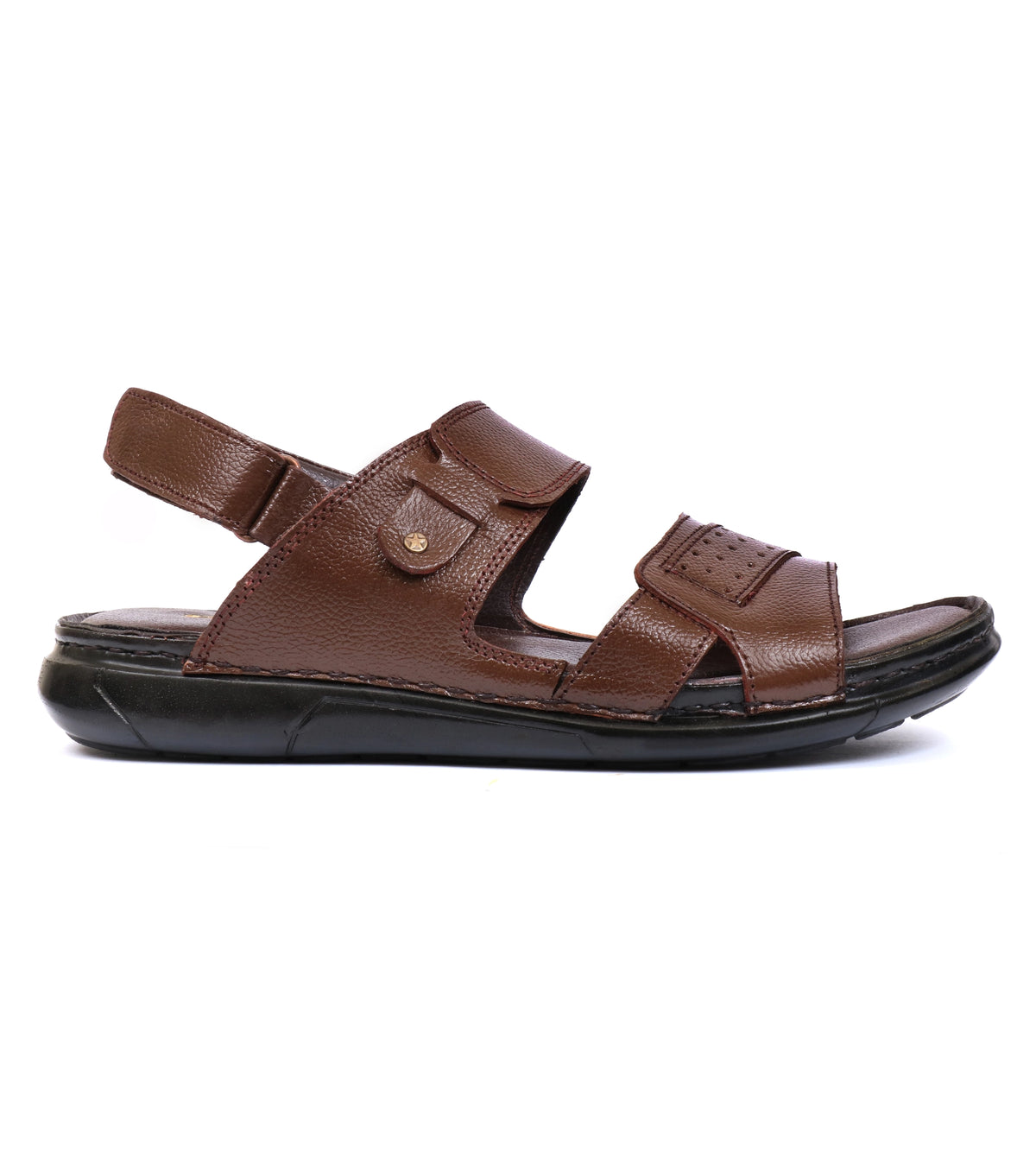 Men Sandal 330568